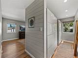 524 Park Street - Photo 49