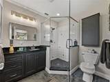 524 Park Street - Photo 50