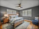 524 Park Street - Photo 52