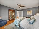 524 Park Street - Photo 54