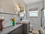 524 Park Street - Photo 55