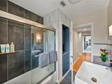 524 Park Street - Photo 56