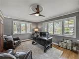524 Park Street - Photo 57