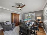 524 Park Street - Photo 58