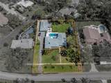 524 Park Street - Photo 6