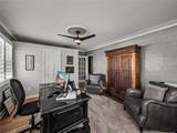 524 Park Street - Photo 60