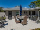 524 Park Street - Photo 61