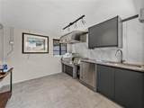 524 Park Street - Photo 63