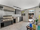524 Park Street - Photo 64