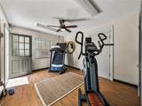 524 Park Street - Photo 65