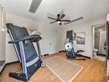 524 Park Street - Photo 66