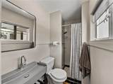 524 Park Street - Photo 67