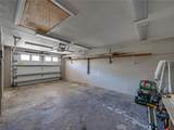 524 Park Street - Photo 68