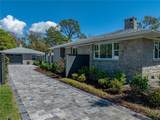 524 Park Street - Photo 69