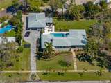 524 Park Street - Photo 7