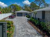 524 Park Street - Photo 70