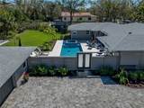 524 Park Street - Photo 71