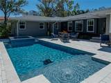 524 Park Street - Photo 72