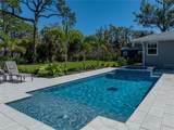 524 Park Street - Photo 73