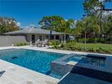 524 Park Street - Photo 74