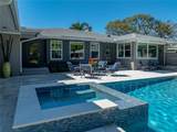 524 Park Street - Photo 75
