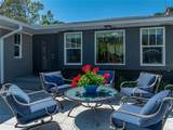 524 Park Street - Photo 76