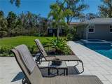 524 Park Street - Photo 78