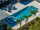 524 Park Street - Photo 79