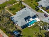 524 Park Street - Photo 8