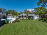 524 Park Street - Photo 80