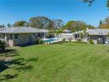 524 Park Street - Photo 81