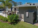 524 Park Street - Photo 82