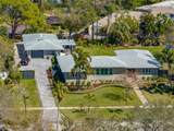 524 Park Street - Photo 9