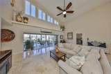 6467 Rubia Circle - Photo 10