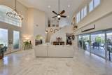 6467 Rubia Circle - Photo 11