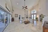 6467 Rubia Circle - Photo 12