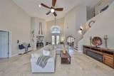 6467 Rubia Circle - Photo 13