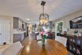 6467 Rubia Circle - Photo 14