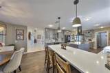 6467 Rubia Circle - Photo 16