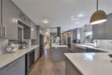 6467 Rubia Circle - Photo 17