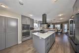 6467 Rubia Circle - Photo 19
