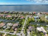 6467 Rubia Circle - Photo 2