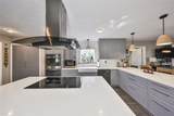 6467 Rubia Circle - Photo 20