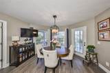 6467 Rubia Circle - Photo 21