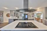 6467 Rubia Circle - Photo 22
