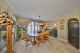 6467 Rubia Circle - Photo 23