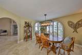 6467 Rubia Circle - Photo 24