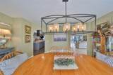 6467 Rubia Circle - Photo 25