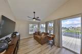 6467 Rubia Circle - Photo 26