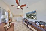 6467 Rubia Circle - Photo 28